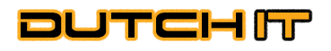 footer_Logo